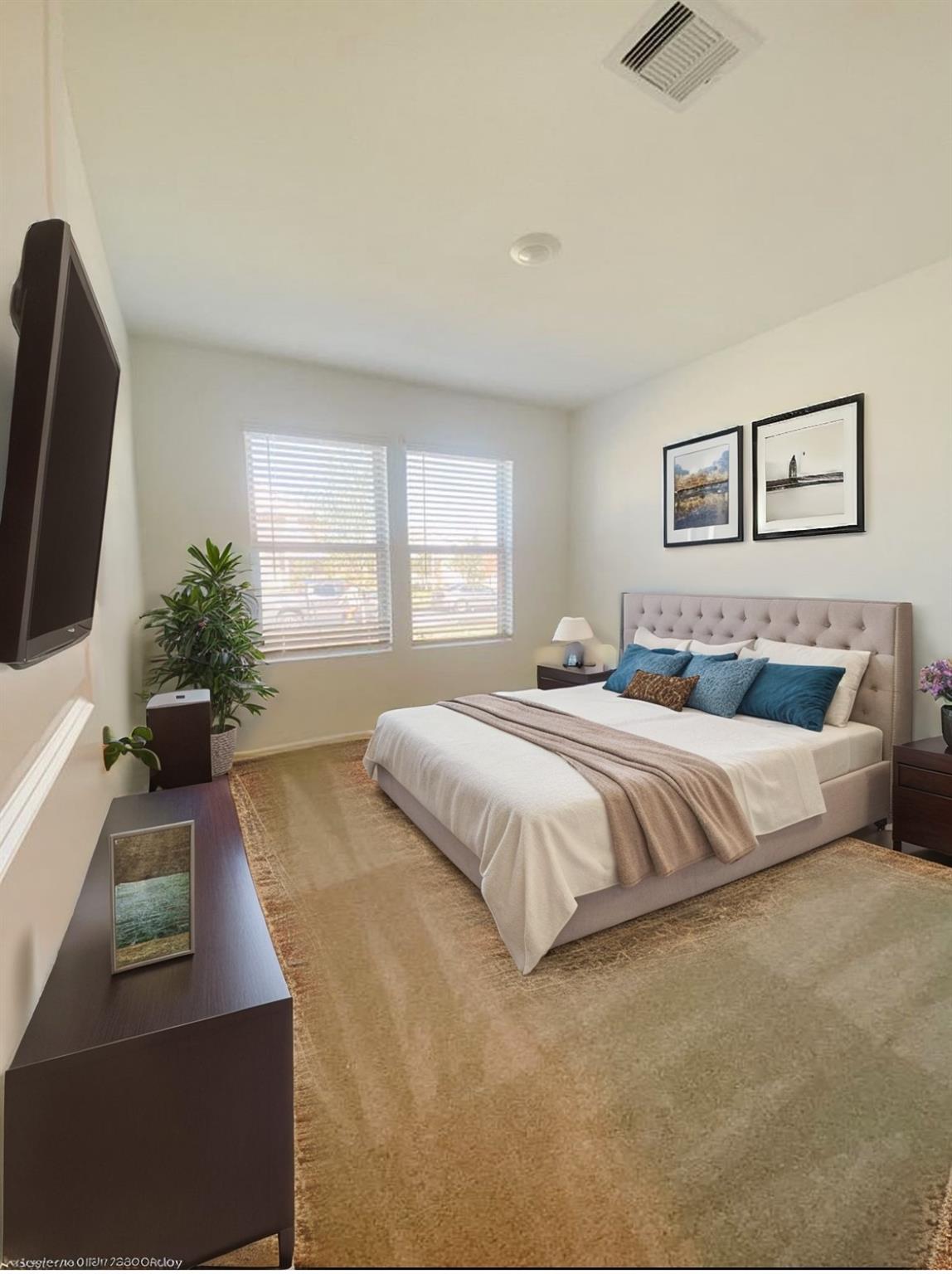 4242 Barrington Cove