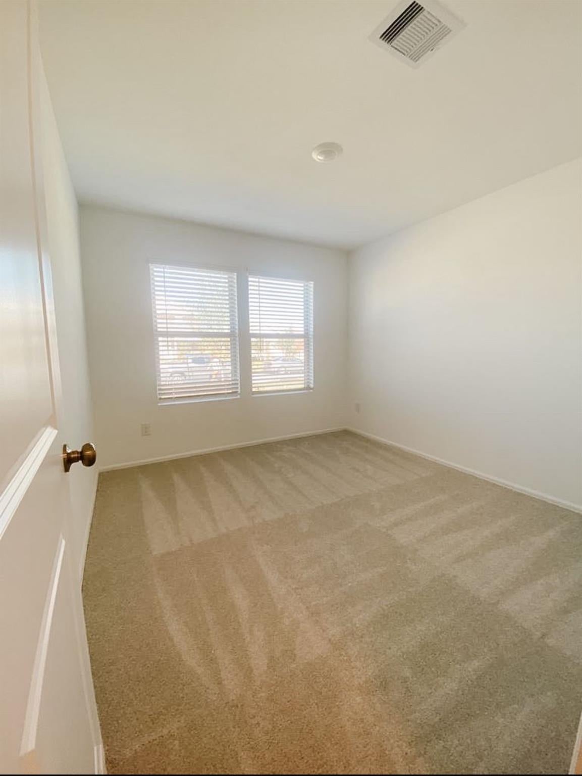 4242 Barrington Cove