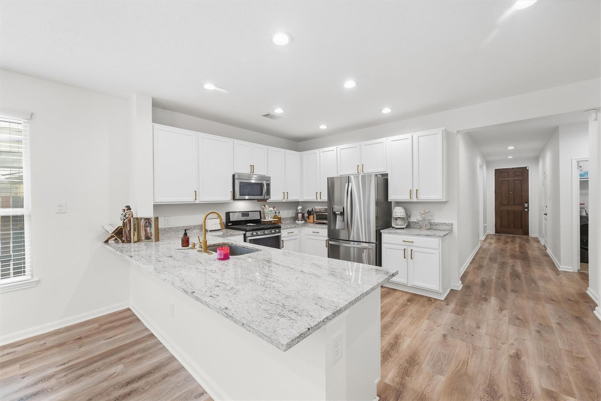 4527 Ashberry Pine Lane
