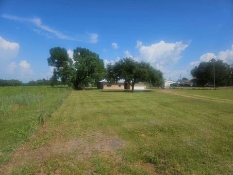 Vacant Land For Sale - 6422 Fm 50<br/> Brenham, TX 77833