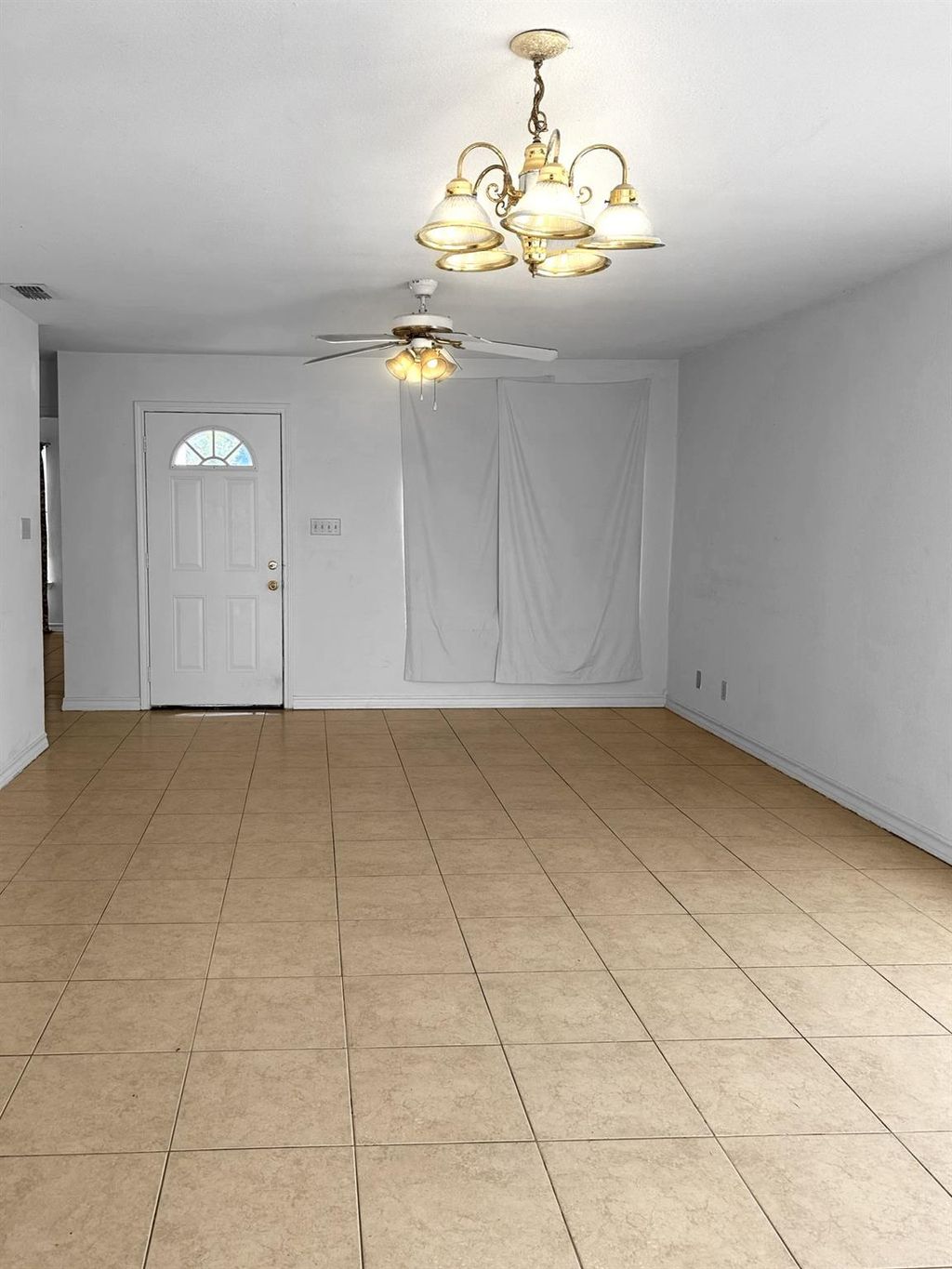 Photo of 3272 Saint Kathryn Loop, Laredo, TX 78046 (MLS # 42214175)