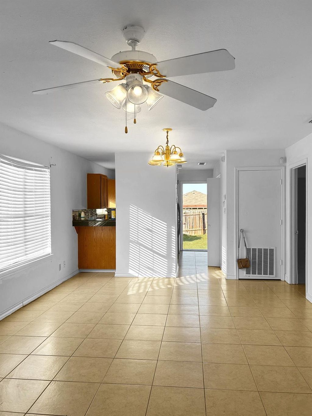 Photo of 3272 Saint Kathryn Loop, Laredo, TX 78046 (MLS # 42214175)