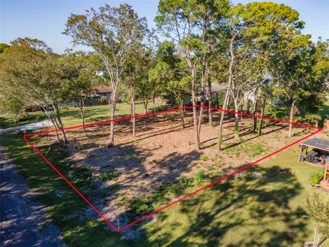 Photo of TBD Avenue I, Dickinson, TX 77539 (MLS # 24782550)