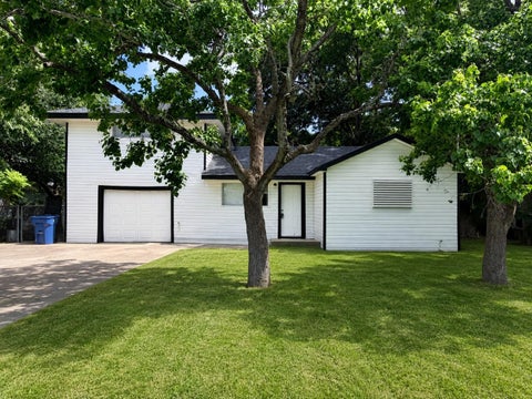 Photo of 2428 19th Avenue N, Texas City, TX 77590 (MLS # 15540458)