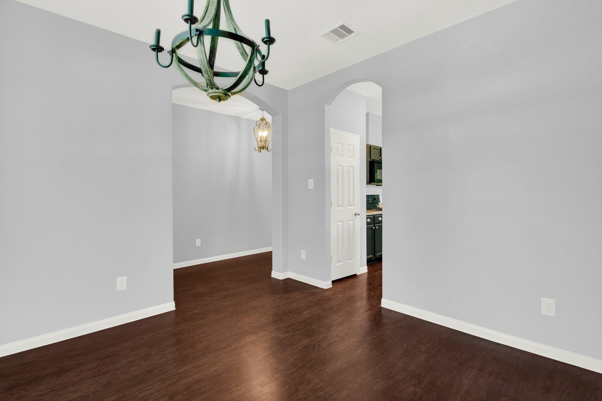 13425 Raintree Drive