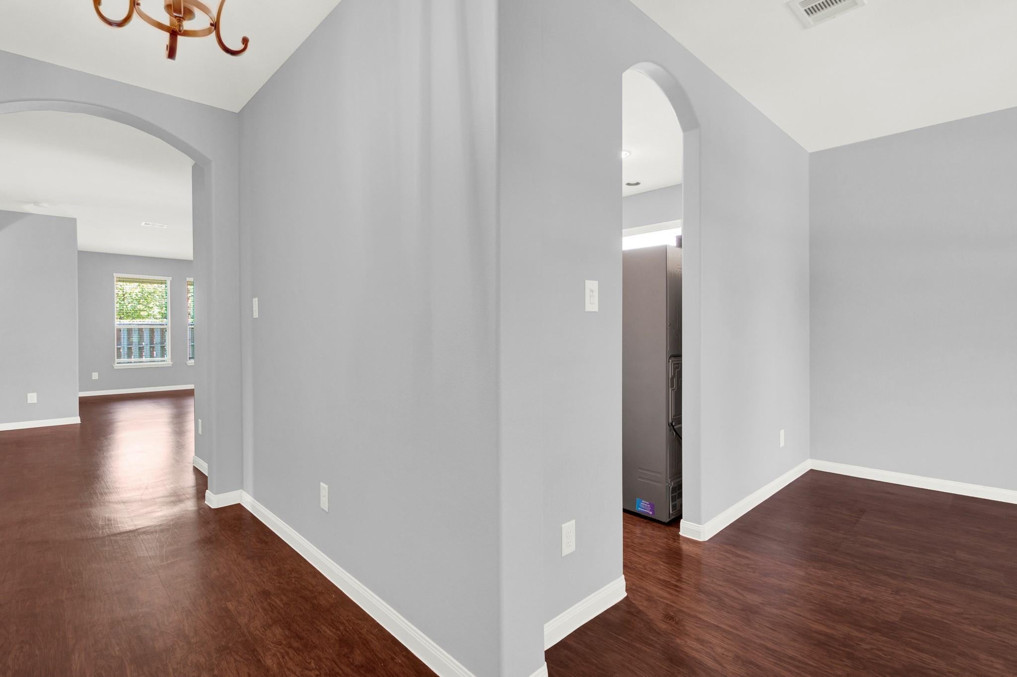 13425 Raintree Drive
