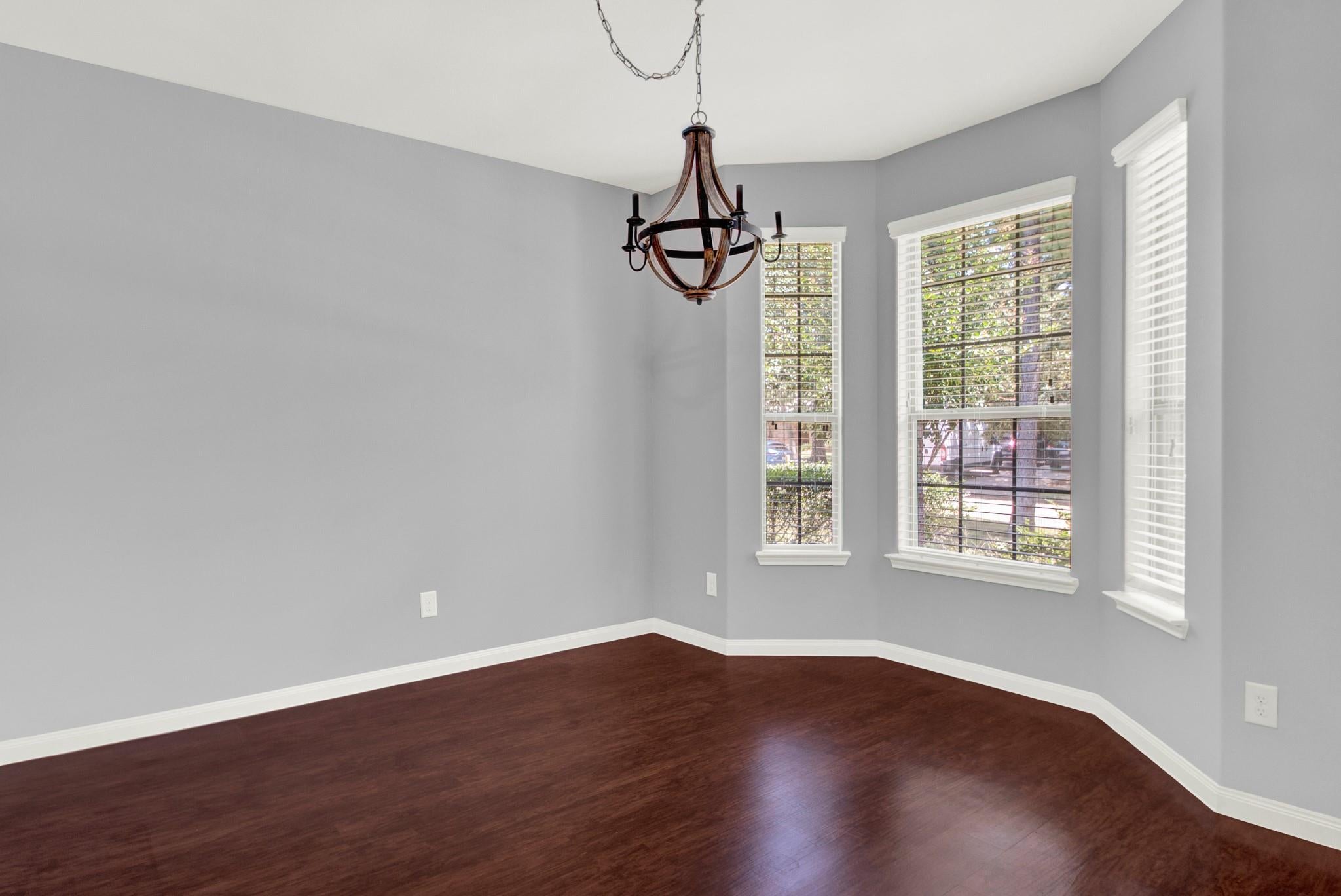 13425 Raintree Drive