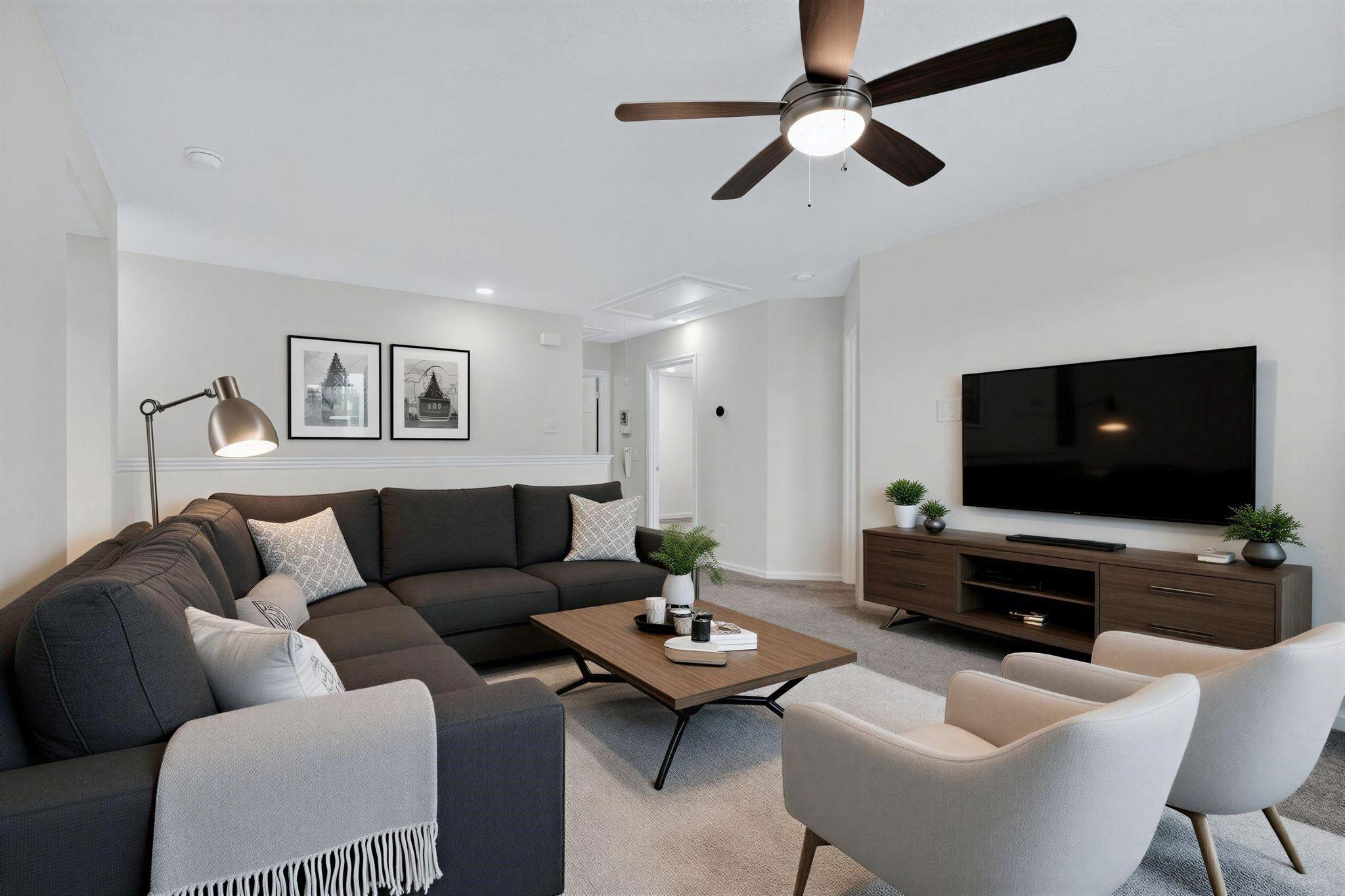 3322 Nila Creek Drive