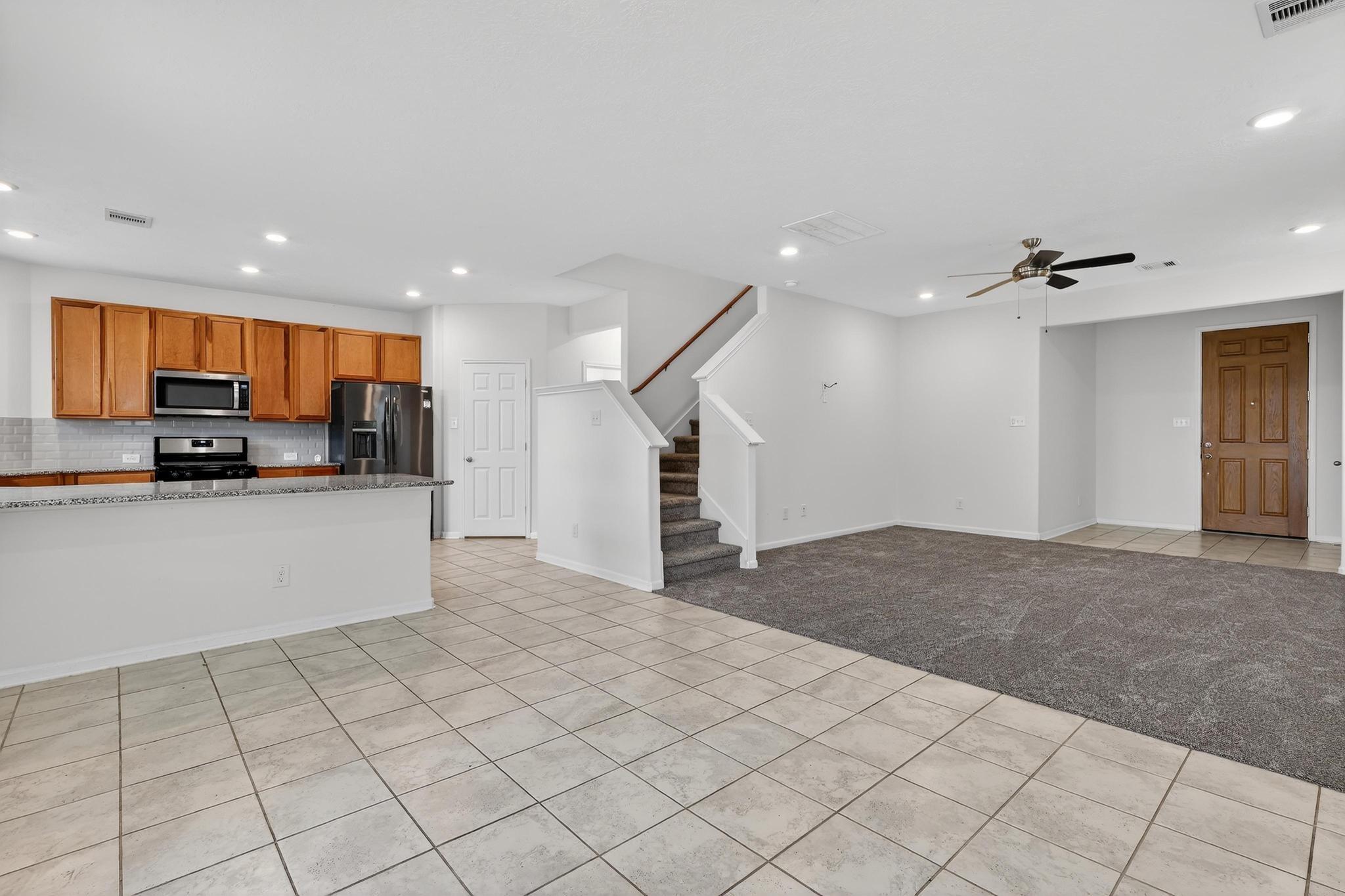 3322 Nila Creek Drive