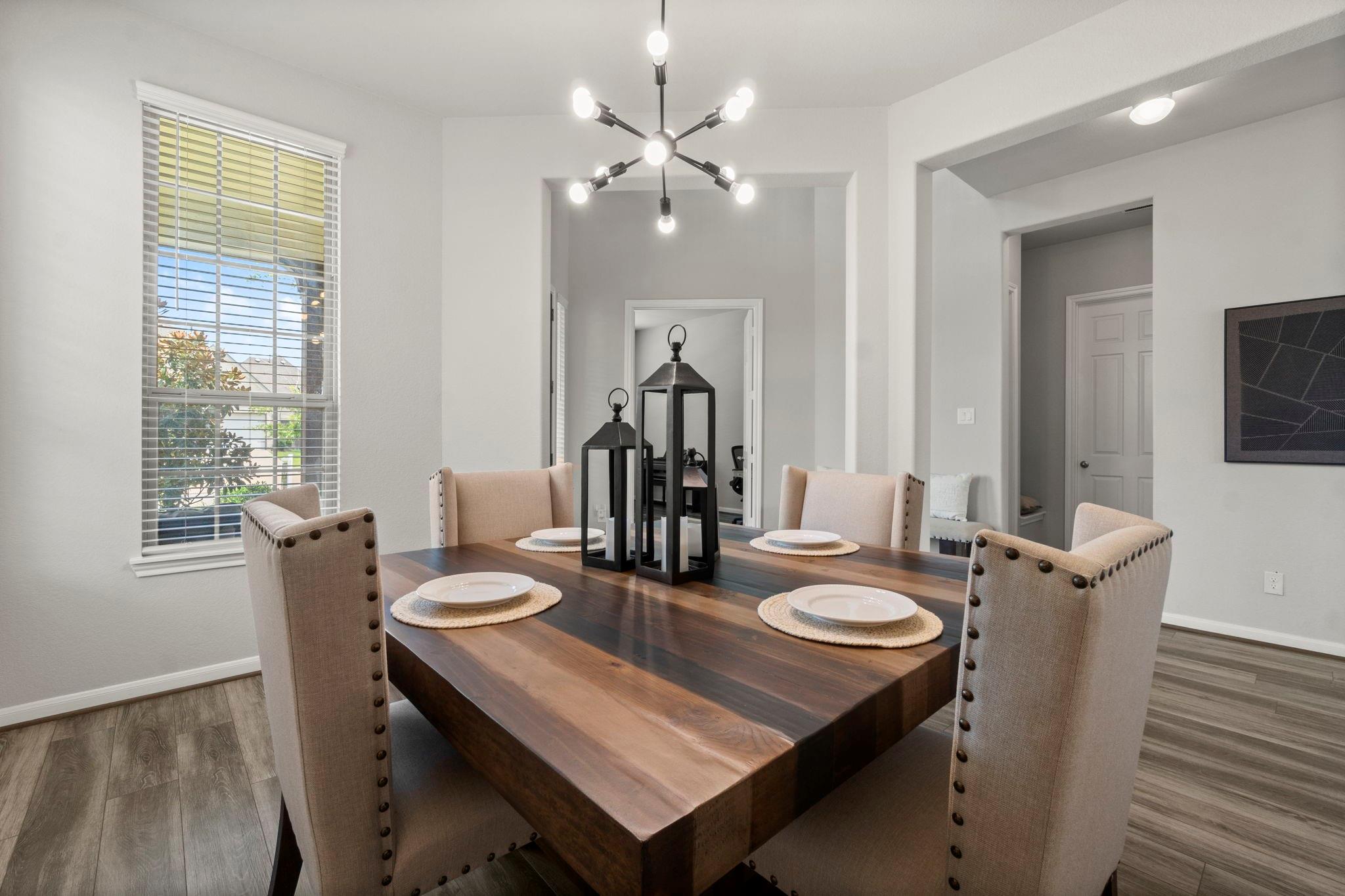 32052 Autumn Orchard Lane
