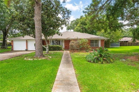 Photo of 5511 Avenue C, Crosby, TX 77532 (MLS # 45305945)