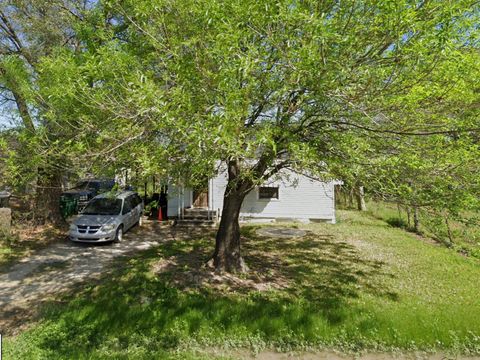 Photo of 241 Owens Street, Houston, TX 77029 (MLS # 98227225)