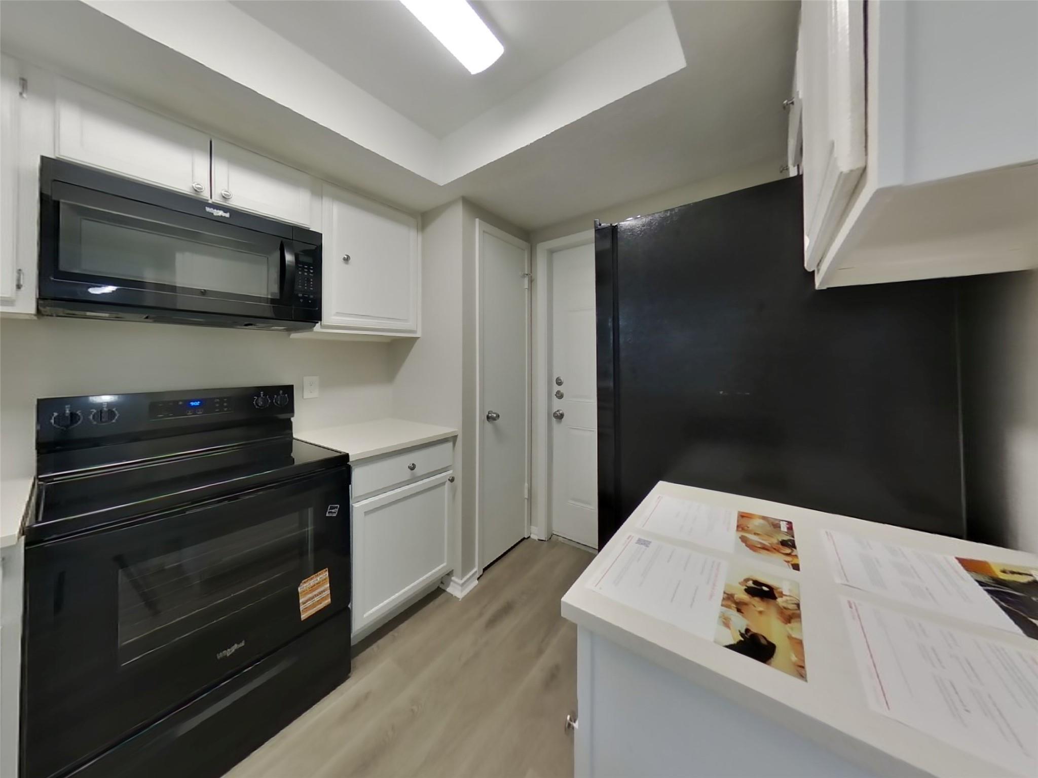 16307 Bird Dog Drive