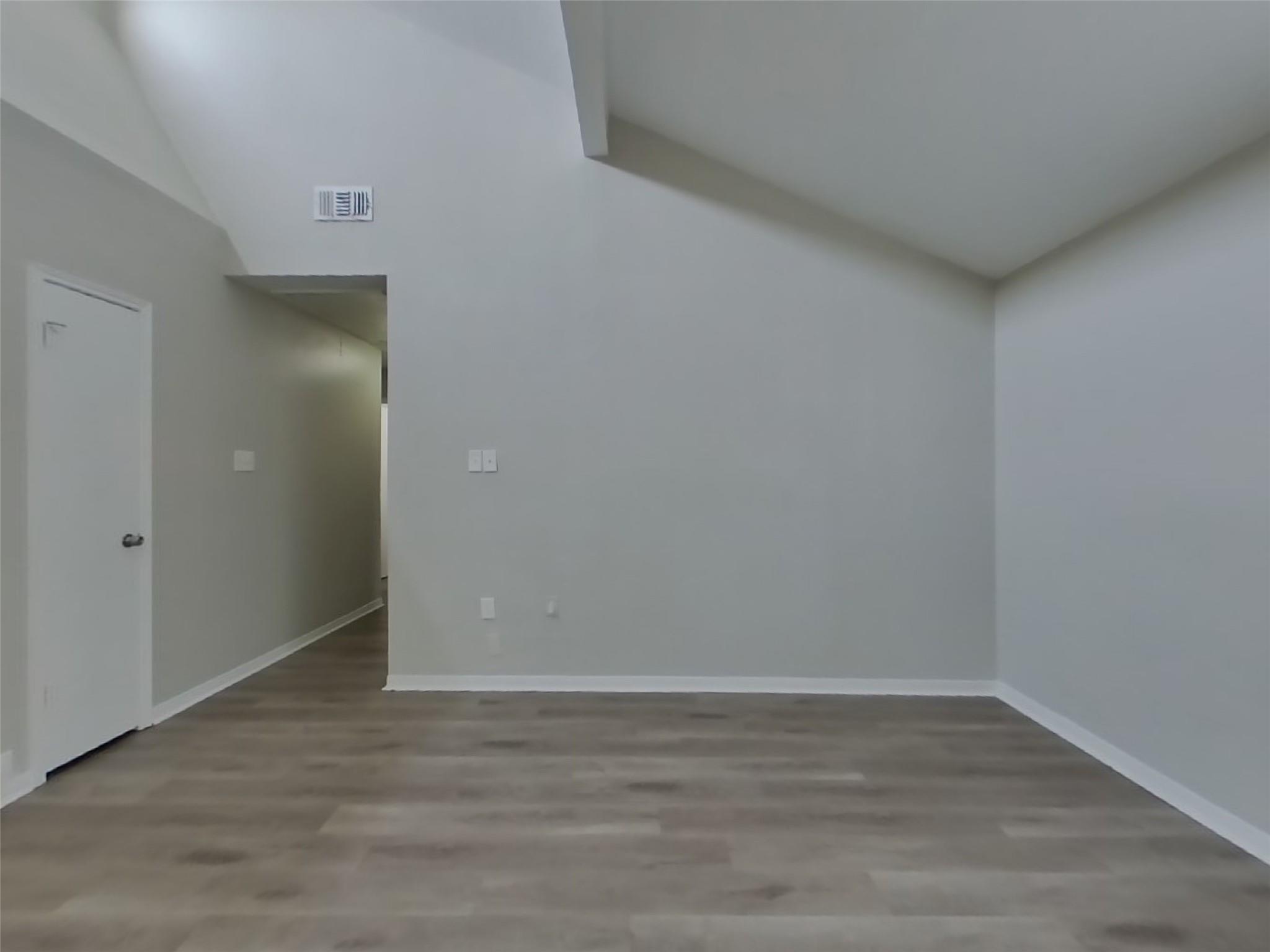 16307 Bird Dog Drive