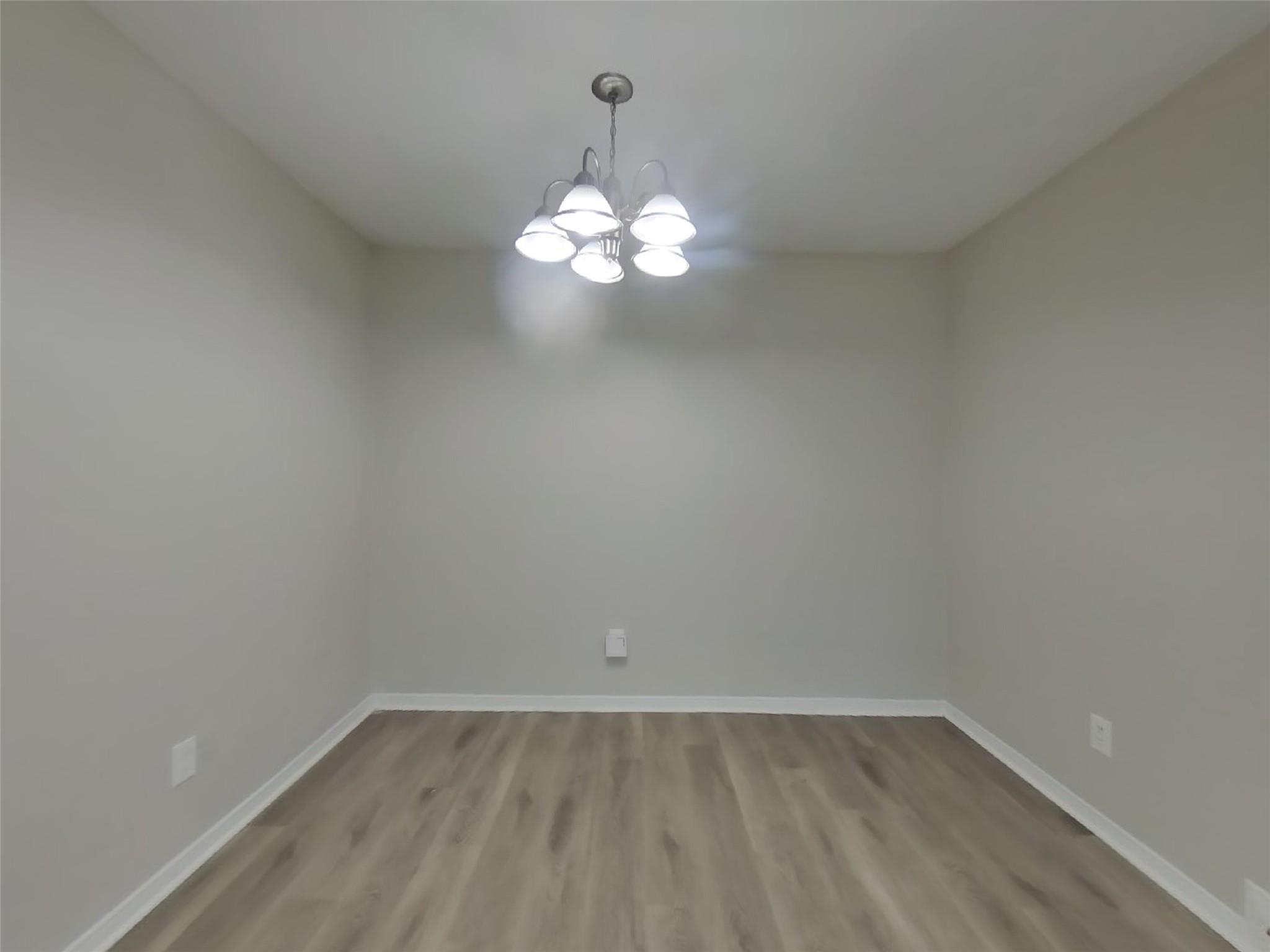16307 Bird Dog Drive