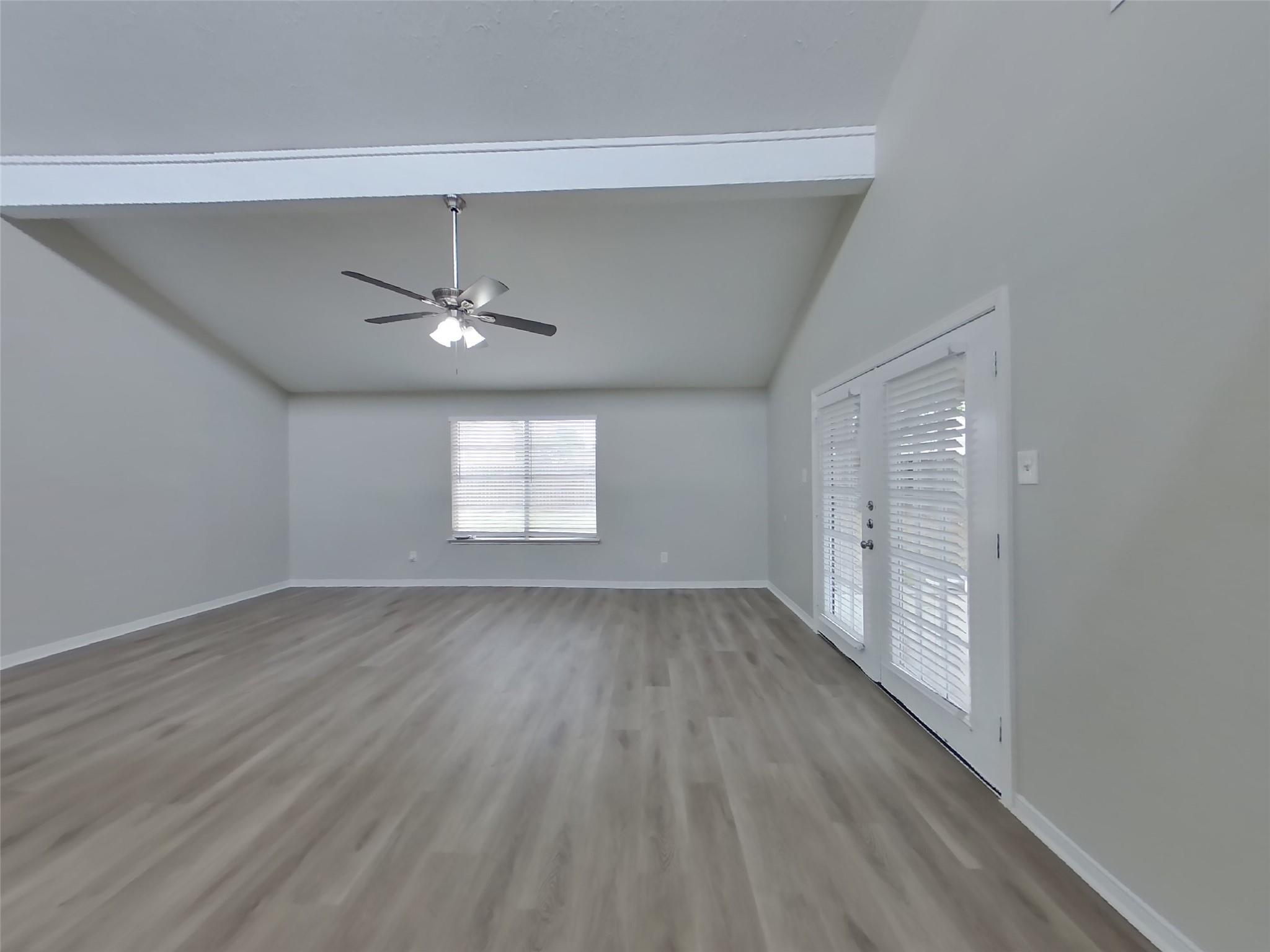 16307 Bird Dog Drive