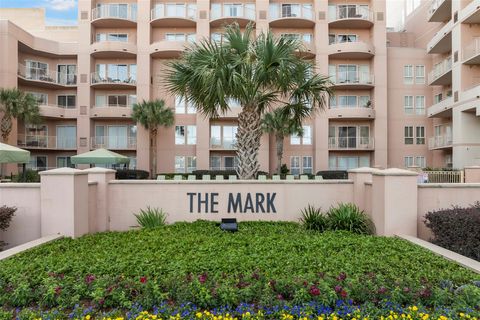 Photo of 3505 Sage Road #502, Houston, TX 77056 (MLS # 14890709)