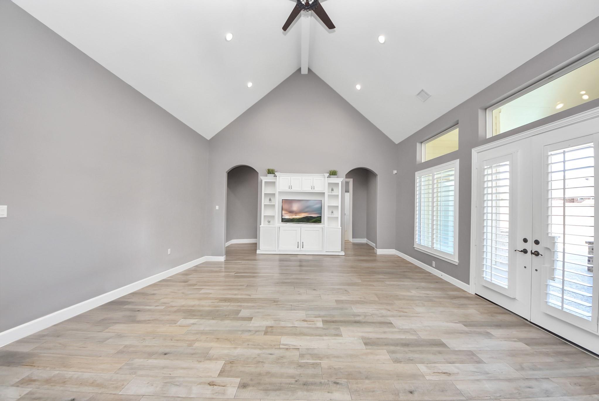 1302 Corianne Street