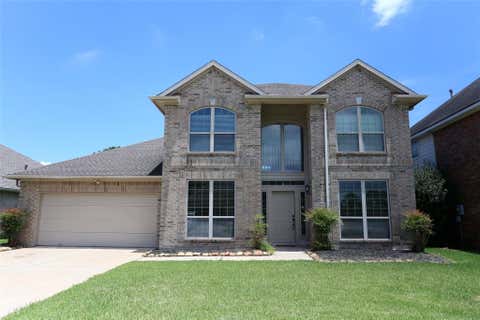 Photo of 3327 Summerwood Lane, Pearland, TX 77584 (MLS # 65917121)