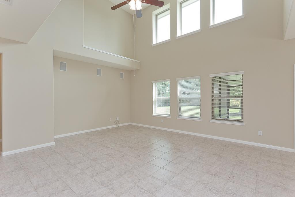 3327 Summerwood Lane