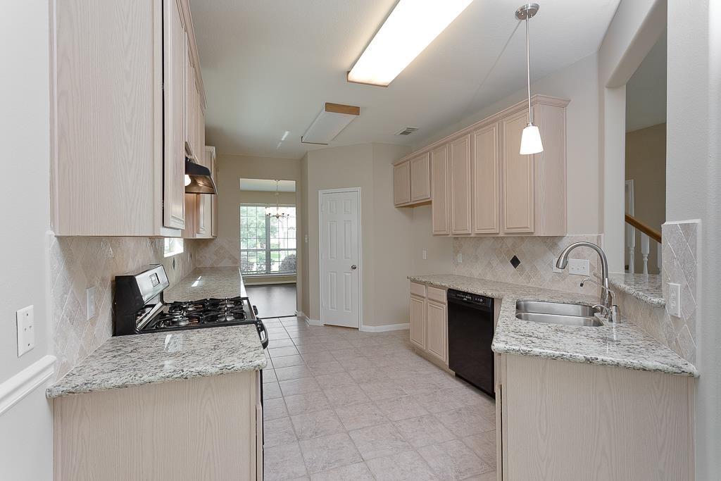 3327 Summerwood Lane
