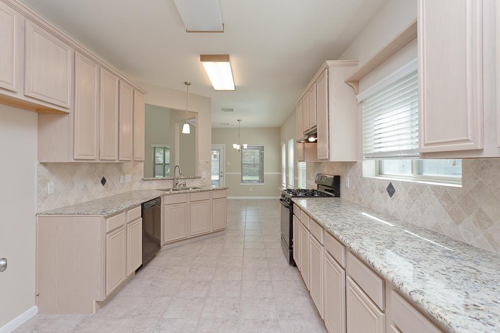 3327 Summerwood Lane