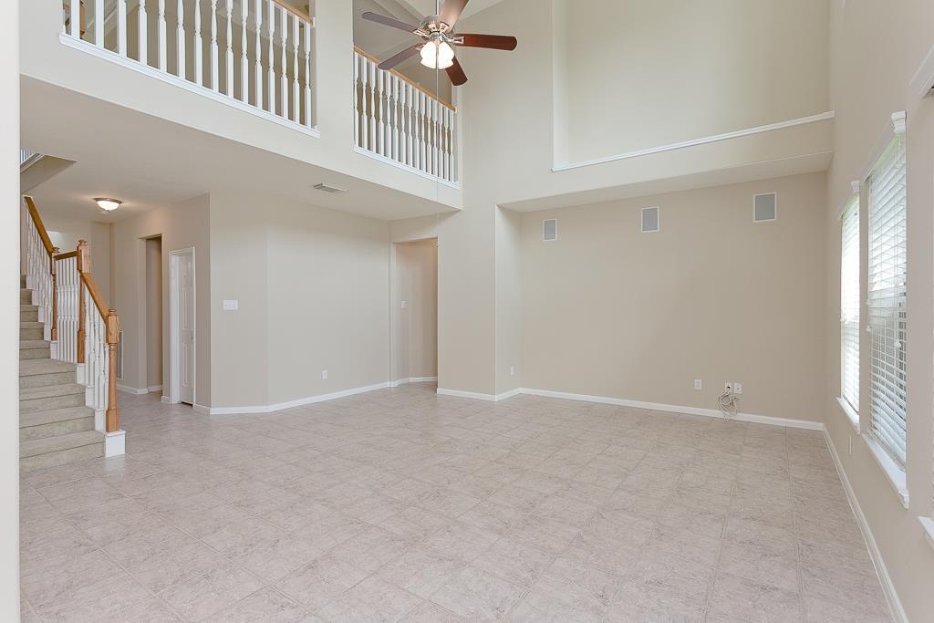 3327 Summerwood Lane