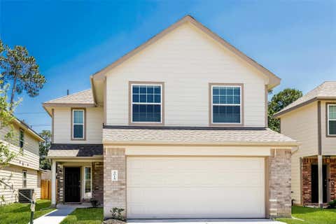 Photo of 5014 Banyan Tree TRL, Spring, TX 77373 (MLS # 72906456)