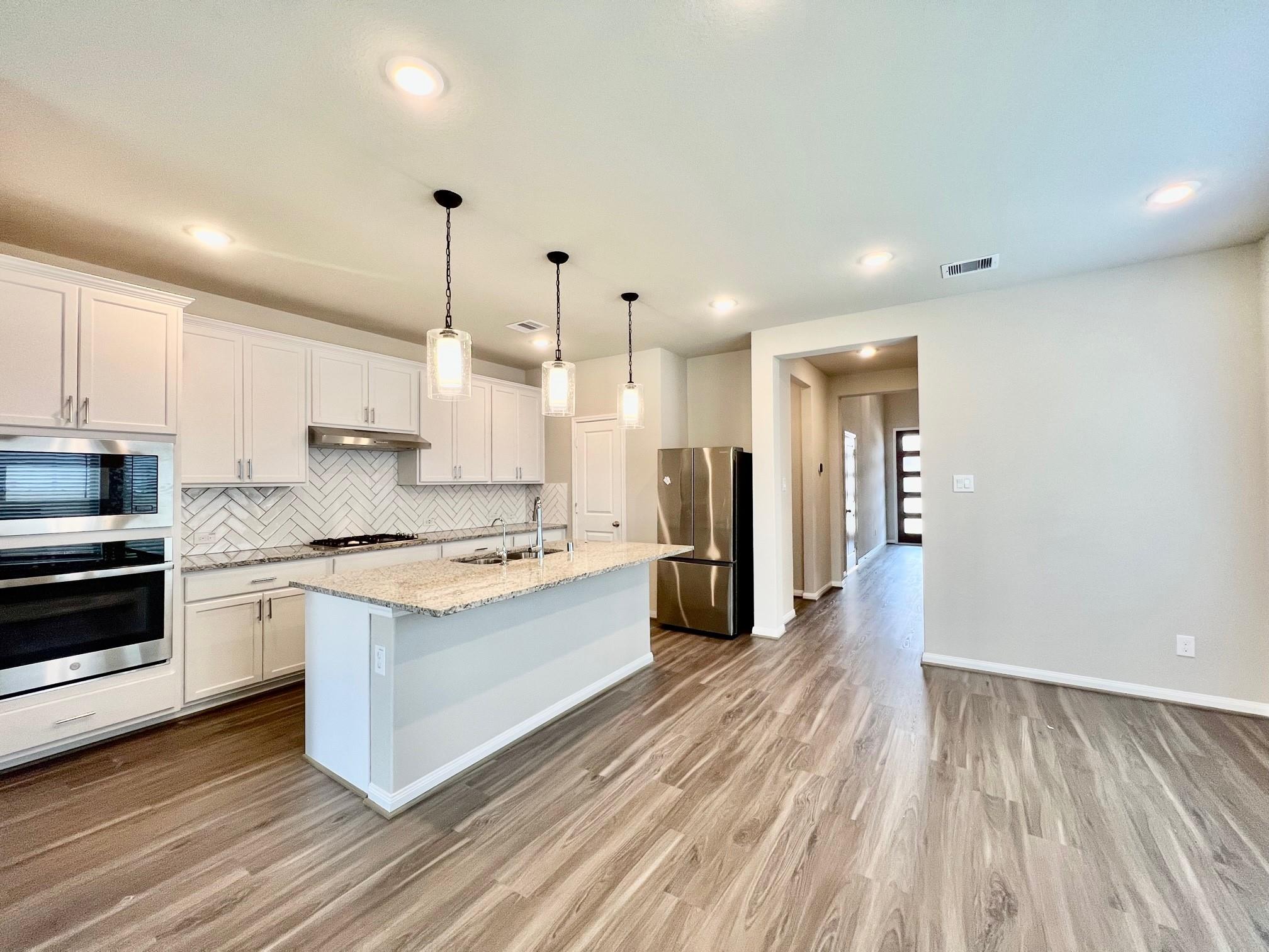 8719 Arbor Trail Drive