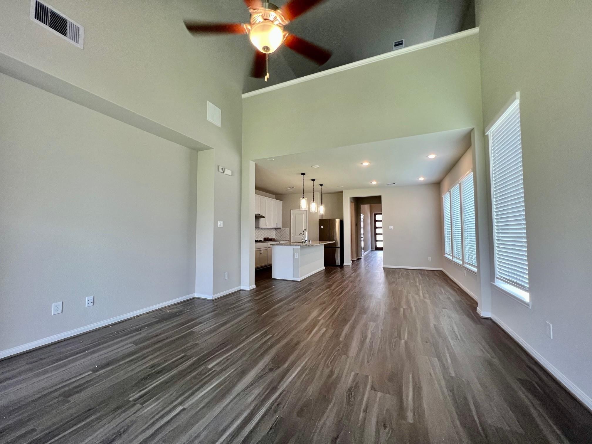 8719 Arbor Trail Drive