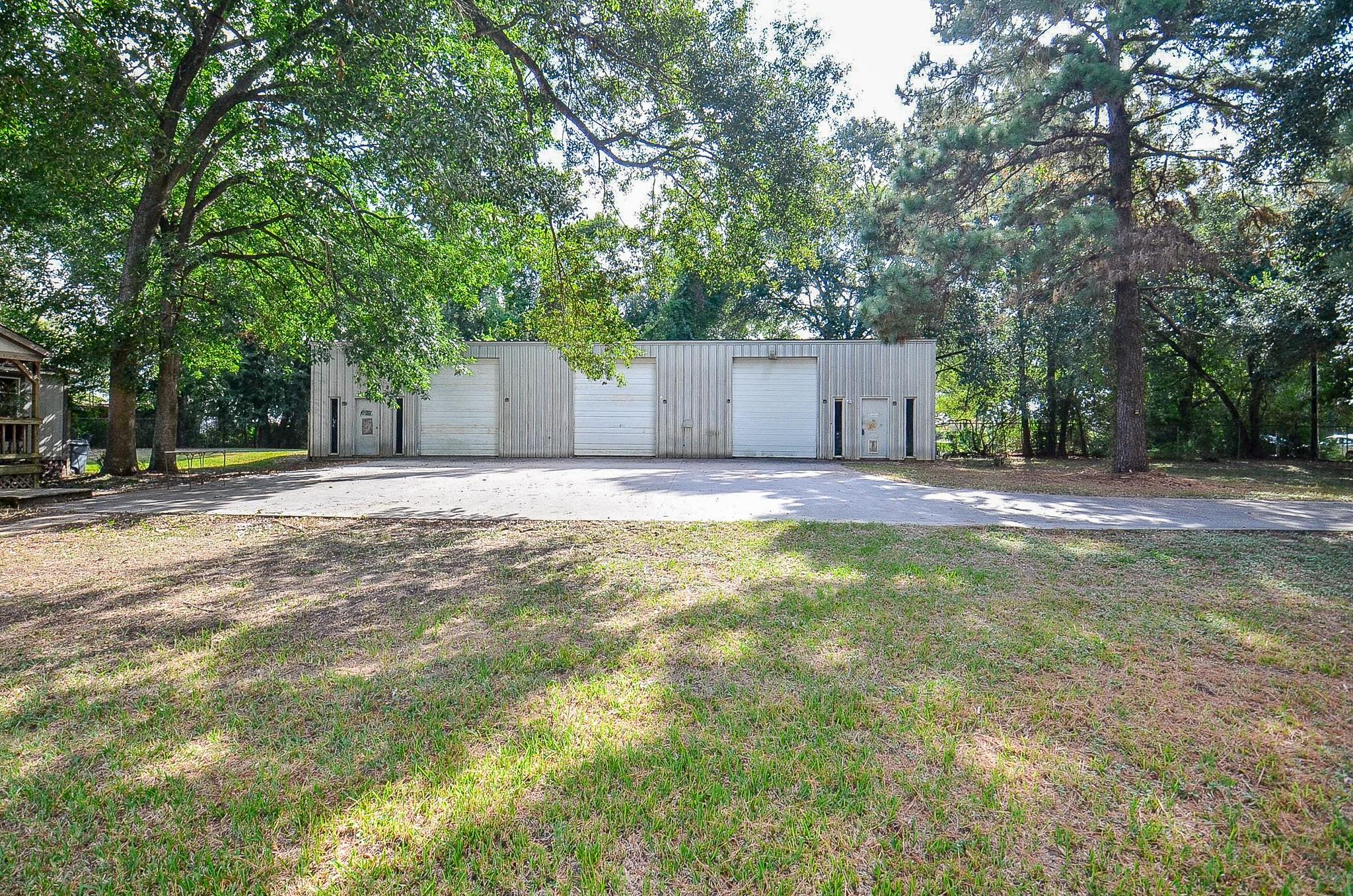 14018 Pine Meadow Lane