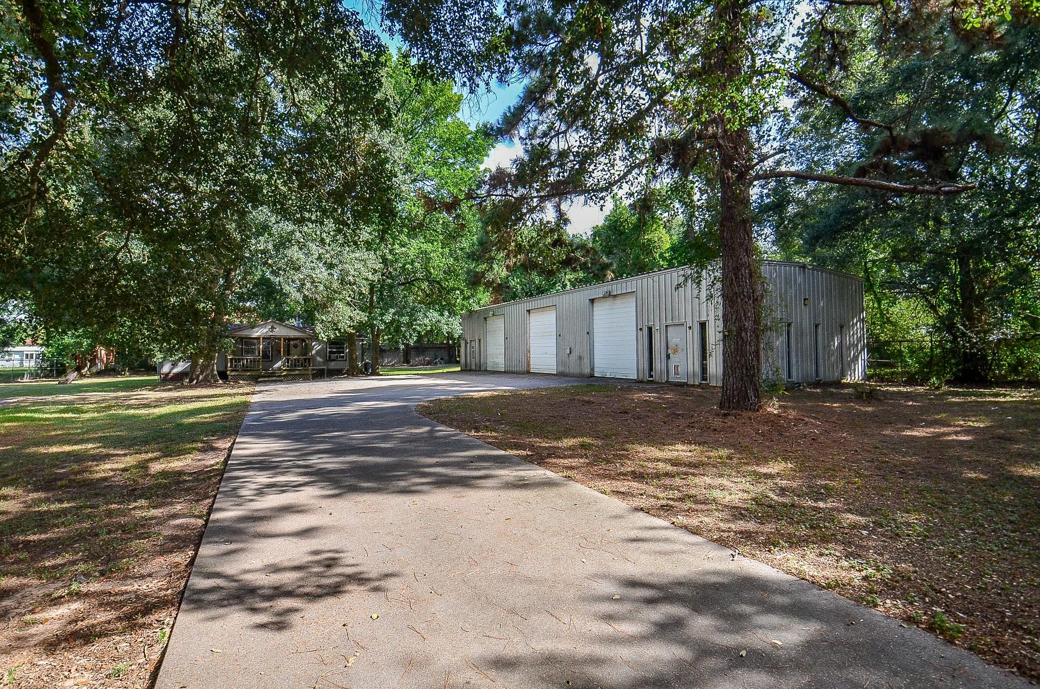 14018 Pine Meadow Lane