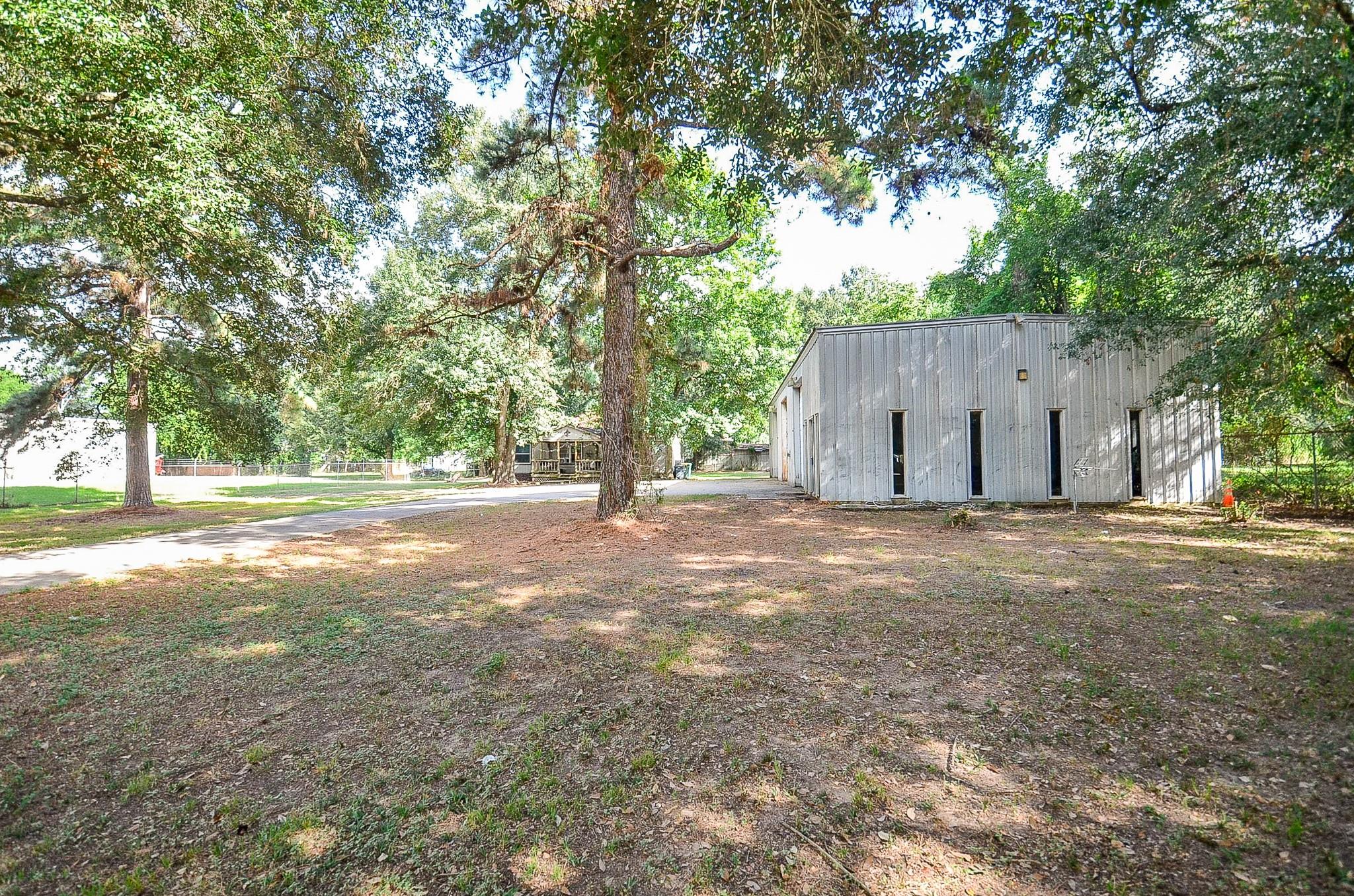 14018 Pine Meadow Lane