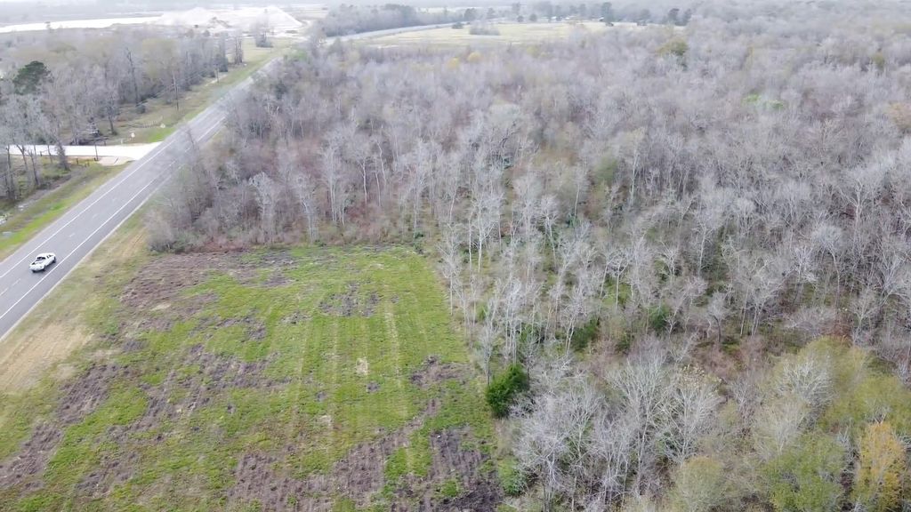 Photo of 1 Highway 105 W, Liberty, TX 77575 (MLS # 8930458)