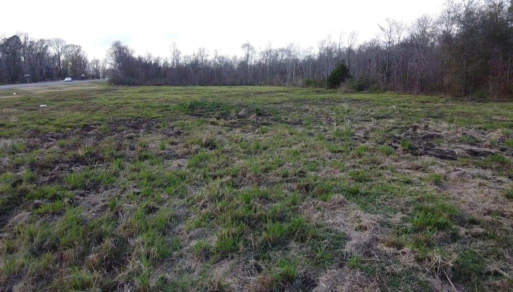 Photo of 1 Highway 105 W, Liberty, TX 77575 (MLS # 8930458)