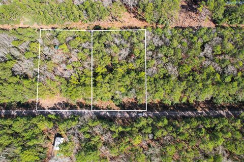 Photo of 0 Baltic Drive, Humble, TX 77346 (MLS # 10235606) Photo of 0 Baltic Drive, Humble, TX 77346 (MLS # 10235606)