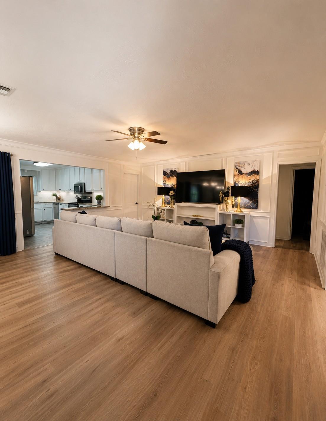1457 Camellia Drive