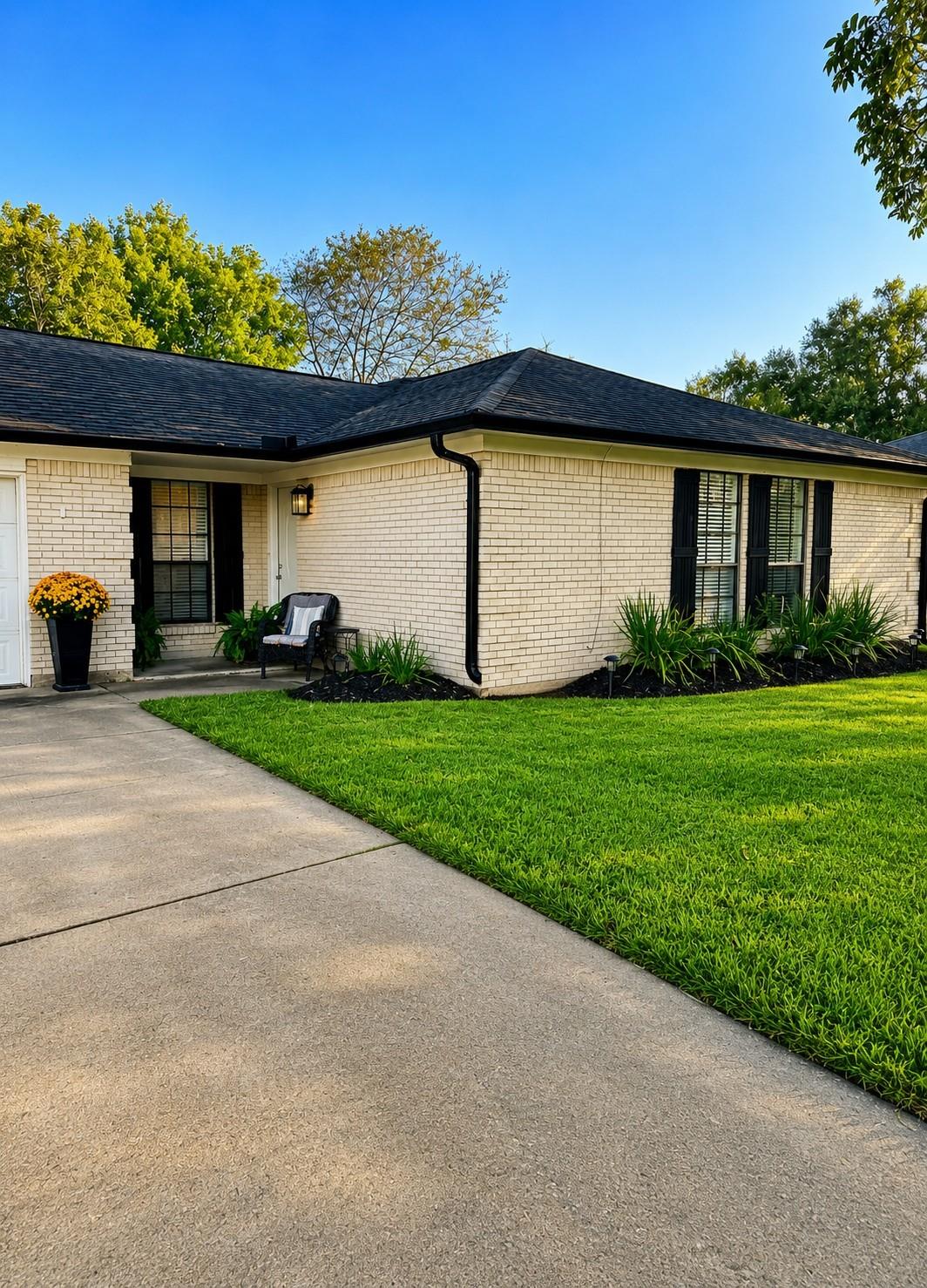 1457 Camellia Drive
