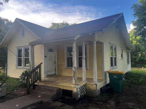Photo of 701 Oak Street, La Marque, TX 77568 (MLS # 20538294)