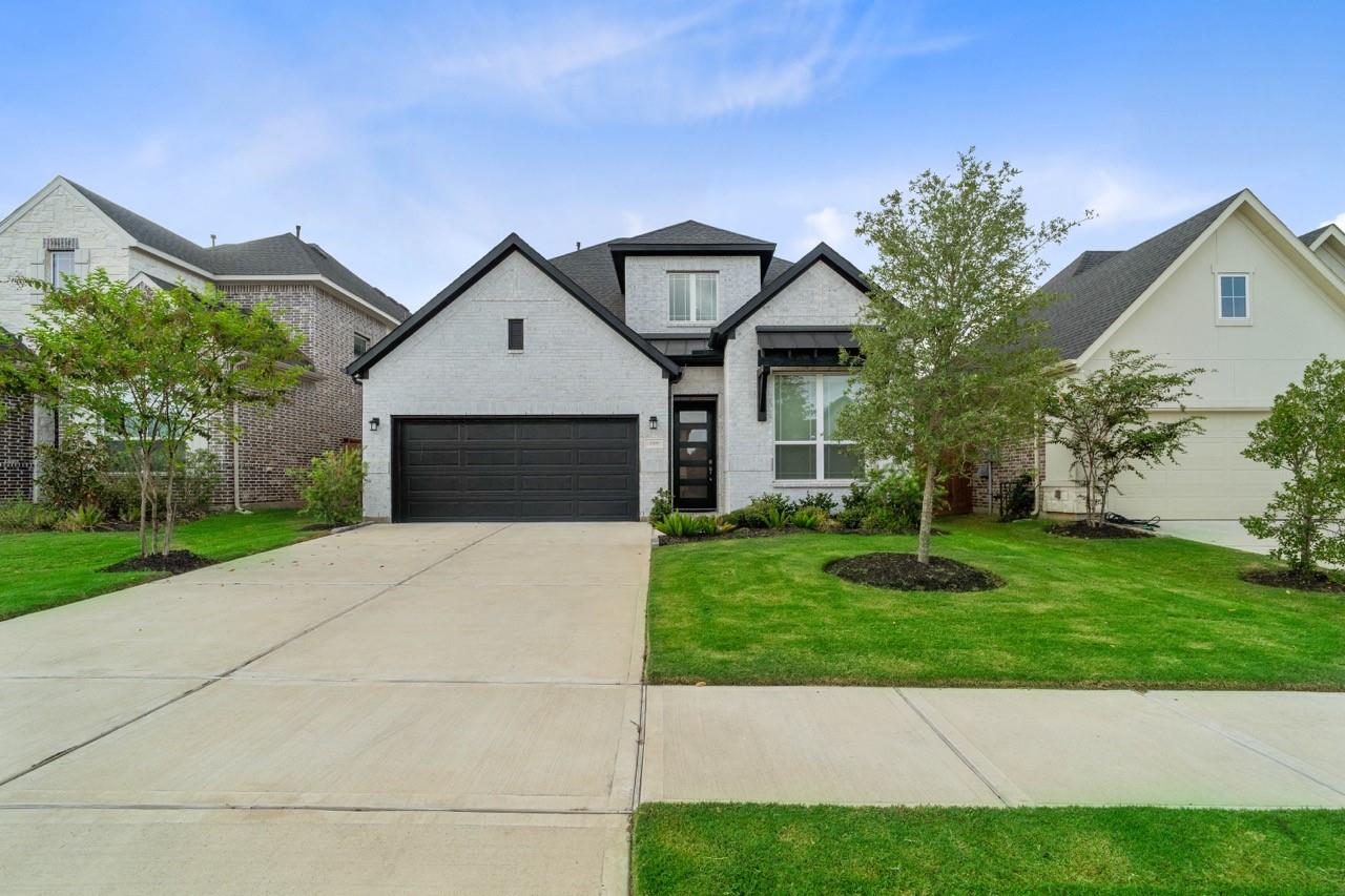 31819 Pecan Meadow Lane