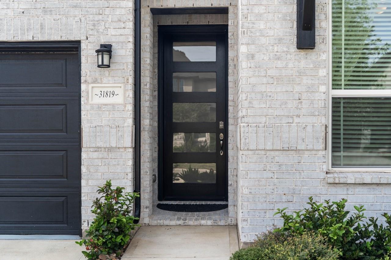 31819 Pecan Meadow Lane