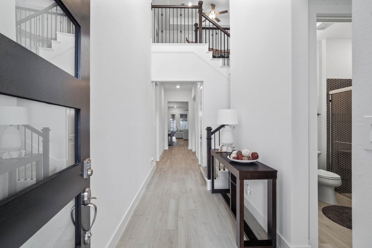 31819 Pecan Meadow Lane
