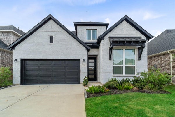31819 PECAN MEADOW LN, FULSHEAR, TX 77441 - Image 0f2b8ce7fe2ccfa774a45ac7f5d7c1a9/4007186934