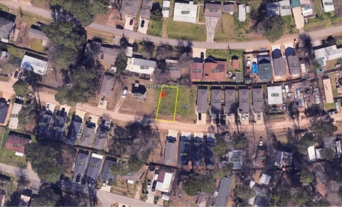 Photo of 9764 Black Gum, Willis, TX 77318 (MLS # 40151516)