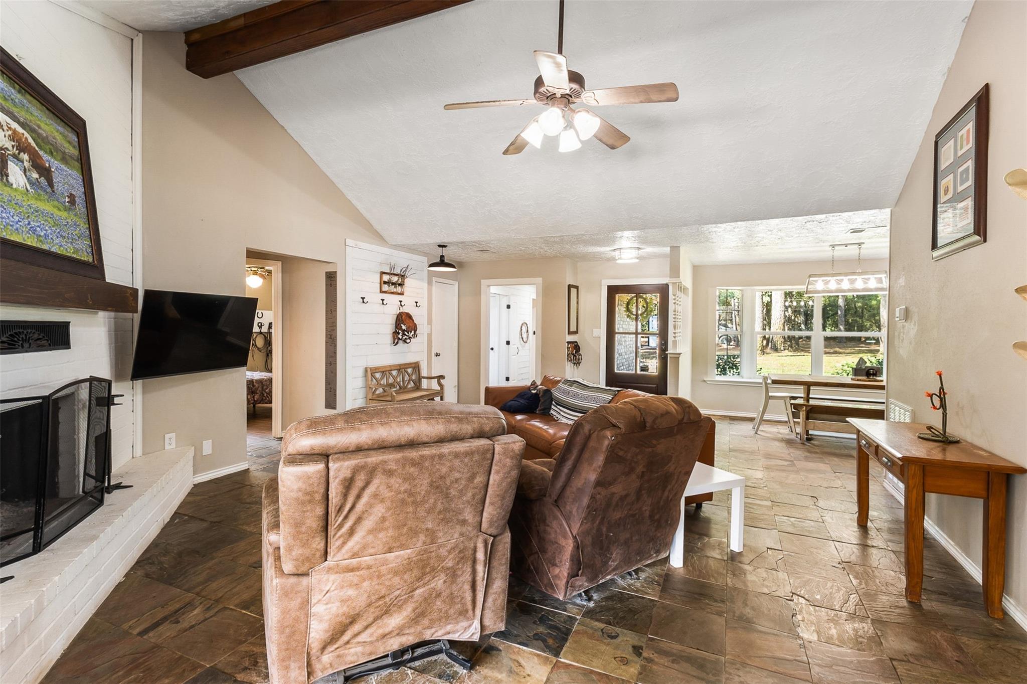 15303 Stagecoach Road