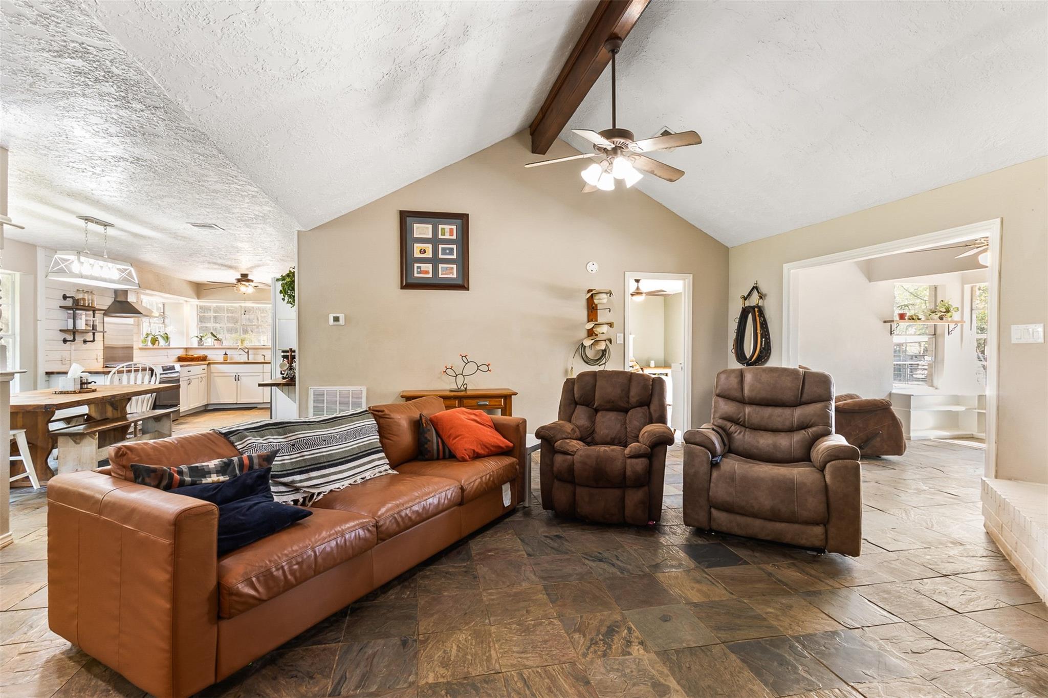 15303 Stagecoach Road