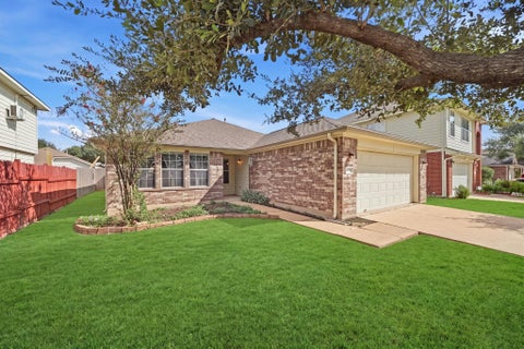 Homes For Sale - 19238 Augusta Mist Lane<br/> Katy, TX 77449