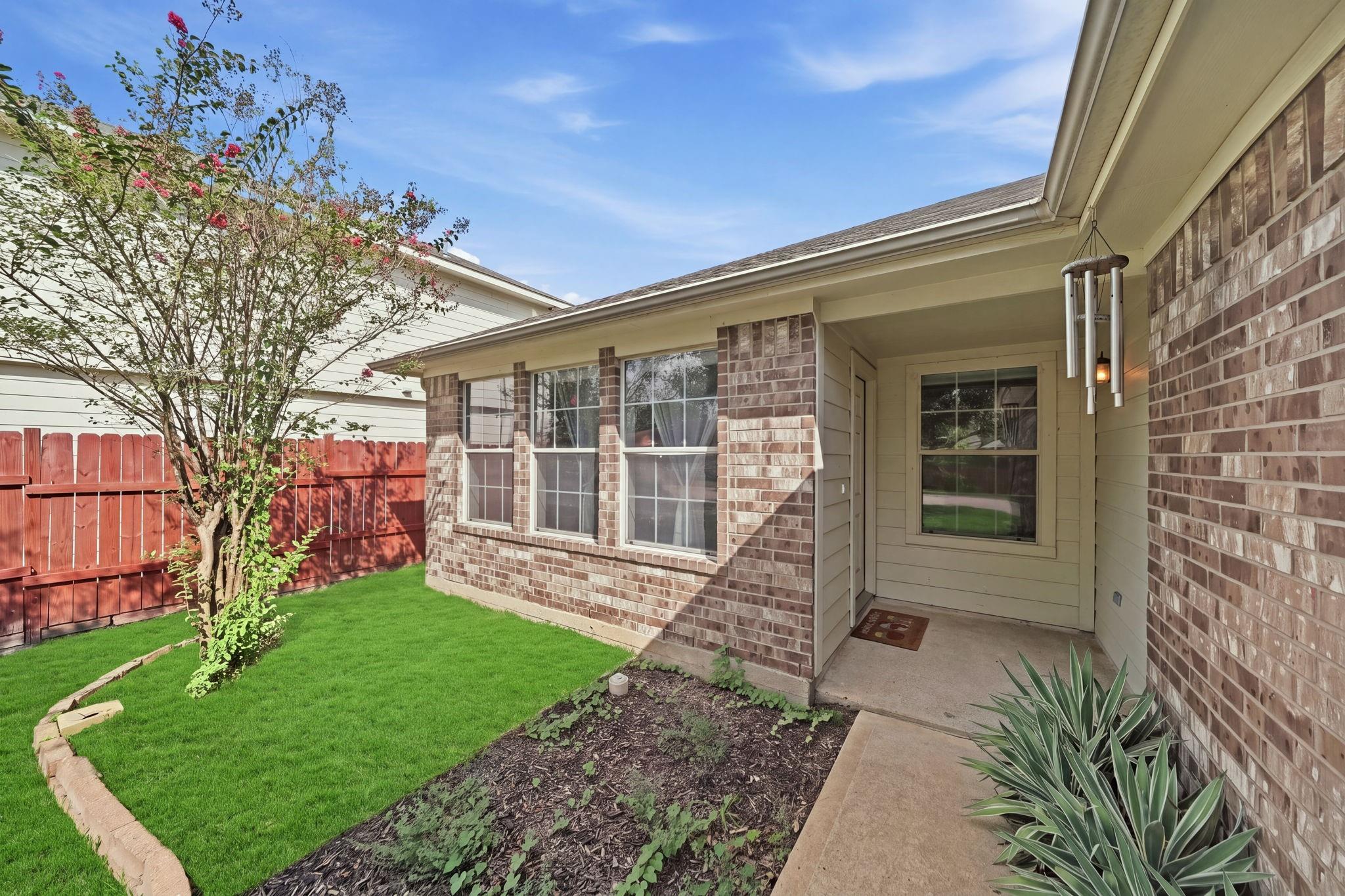 19238 Augusta Mist Lane
