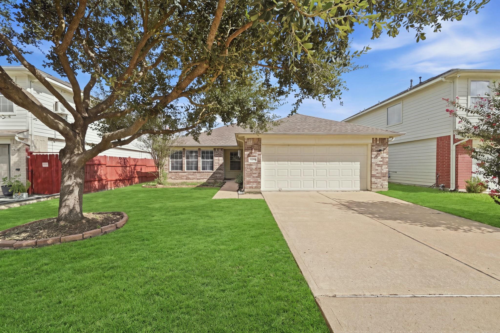 19238 Augusta Mist Lane