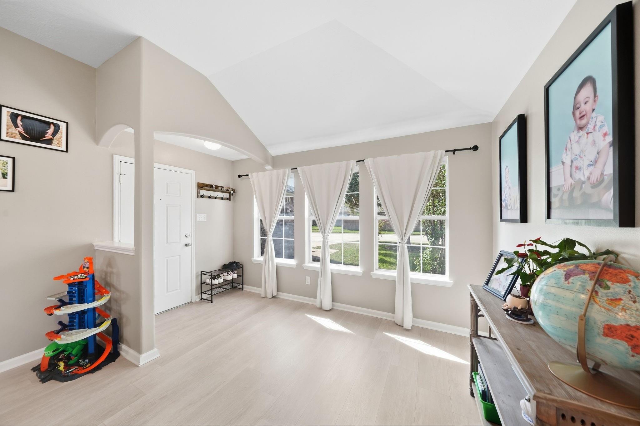 19238 Augusta Mist Lane